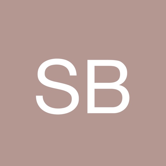 sidybabou